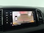 Skoda Karoq 1.5 TSI ACT Style Business | Pano | Sfeer | Camera | Canton | Memory | Trekh. | Carplay | Adap. Cruise | NAP