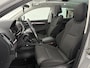 Skoda Karoq 1.5 TSI ACT Style Business | Pano | Sfeer | Camera | Canton | Memory | Trekh. | Carplay | Adap. Cruise | NAP