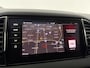Skoda Karoq 1.5 TSI ACT Style Business | Pano | Sfeer | Camera | Canton | Memory | Trekh. | Carplay | Adap. Cruise | NAP