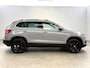 Skoda Karoq 1.5 TSI ACT Style Business | Pano | Sfeer | Camera | Canton | Memory | Trekh. | Carplay | Adap. Cruise | NAP