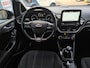 Ford Fiesta 1.0 EcoBoost Titanium