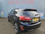 Ford Fiesta 1.0 EcoBoost Titanium