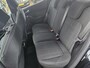 Ford Fiesta 1.0 EcoBoost Titanium