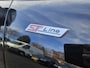 Ford Fiesta 1.0 EcoBoost Titanium