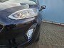 Ford Fiesta 1.0 EcoBoost Titanium