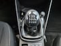 Ford Fiesta 1.0 EcoBoost Titanium