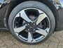 Ford Fiesta 1.0 EcoBoost Titanium