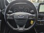 Ford Fiesta 1.0 EcoBoost Titanium
