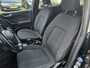 Ford Fiesta 1.0 EcoBoost Titanium