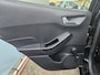 Ford Fiesta 1.0 EcoBoost Titanium