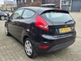 Ford Fiesta 1.25 Limited/AIRCO/N.A.P/HISTORIE AANWEZIG/