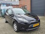 Ford Fiesta 1.25 Limited/AIRCO/N.A.P/HISTORIE AANWEZIG/