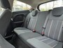 Ford Fiesta 1.25 Limited/AIRCO/N.A.P/HISTORIE AANWEZIG/