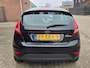 Ford Fiesta 1.25 Limited/AIRCO/N.A.P/HISTORIE AANWEZIG/
