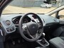 Ford Fiesta 1.25 Limited/AIRCO/N.A.P/HISTORIE AANWEZIG/