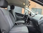 Ford Fiesta 1.25 Limited/AIRCO/N.A.P/HISTORIE AANWEZIG/