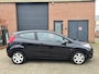 Ford Fiesta 1.25 Limited/AIRCO/N.A.P/HISTORIE AANWEZIG/