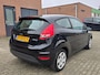 Ford Fiesta 1.25 Limited/AIRCO/N.A.P/HISTORIE AANWEZIG/