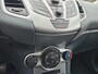 Ford Fiesta 1.25 Limited/AIRCO/N.A.P/HISTORIE AANWEZIG/