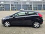 Ford Fiesta 1.25 Limited/AIRCO/N.A.P/HISTORIE AANWEZIG/