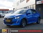 Peugeot e-208 EV 50kWh 136pk Allure | 3 Fase | Carplay | DAB+ | LED |