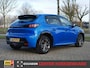 Peugeot e-208 EV 50kWh 136pk Allure | 3 Fase | Carplay | DAB+ | LED |