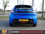 Peugeot e-208 EV 50kWh 136pk Allure | 3 Fase | Carplay | DAB+ | LED |