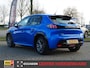 Peugeot e-208 EV 50kWh 136pk Allure | 3 Fase | Carplay | DAB+ | LED |