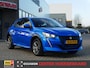 Peugeot e-208 EV 50kWh 136pk Allure | 3 Fase | Carplay | DAB+ | LED |