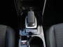Peugeot e-208 EV 50kWh 136pk Allure | 3 Fase | Carplay | DAB+ | LED |