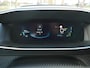 Peugeot e-208 EV 50kWh 136pk Allure | 3 Fase | Carplay | DAB+ | LED |