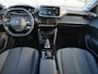 Peugeot e-208 EV 50kWh 136pk Allure | 3 Fase | Carplay | DAB+ | LED |