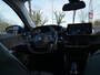 Peugeot e-208 EV 50kWh 136pk Allure | 3 Fase | Carplay | DAB+ | LED |