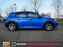 Peugeot e-208 EV 50kWh 136pk Allure | 3 Fase | Carplay | DAB+ | LED |