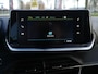 Peugeot e-208 EV 50kWh 136pk Allure | 3 Fase | Carplay | DAB+ | LED |
