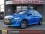 Peugeot e-208 EV 50kWh 136pk Allure | 3 Fase | Carplay | DAB+ | LED |