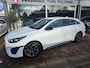 Kia ProCeed 1.5 T-GDi GT-Line,automaat,metalic,lage km,mooie auto