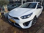 Kia ProCeed 1.5 T-GDi GT-Line,automaat,metalic,lage km,mooie auto