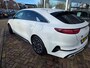 Kia ProCeed 1.5 T-GDi GT-Line,automaat,metalic,lage km,mooie auto