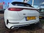 Kia ProCeed 1.5 T-GDi GT-Line,automaat,metalic,lage km,mooie auto
