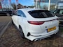 Kia ProCeed 1.5 T-GDi GT-Line,automaat,metalic,lage km,mooie auto