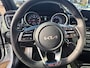 Kia ProCeed 1.5 T-GDi GT-Line,automaat,metalic,lage km,mooie auto