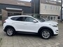 Hyundai Tucson 1.6 GDi Comfort*RIJKLAARPRIJS*