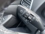 Hyundai Tucson 1.6 GDi Comfort*RIJKLAARPRIJS*