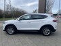 Hyundai Tucson 1.6 GDi Comfort*RIJKLAARPRIJS*