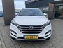 Hyundai Tucson 1.6 GDi Comfort*RIJKLAARPRIJS*