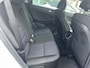 Hyundai Tucson 1.6 GDi Comfort*RIJKLAARPRIJS*
