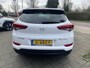 Hyundai Tucson 1.6 GDi Comfort*RIJKLAARPRIJS*