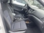 Hyundai Tucson 1.6 GDi Comfort*RIJKLAARPRIJS*