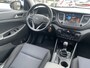 Hyundai Tucson 1.6 GDi Comfort*RIJKLAARPRIJS*